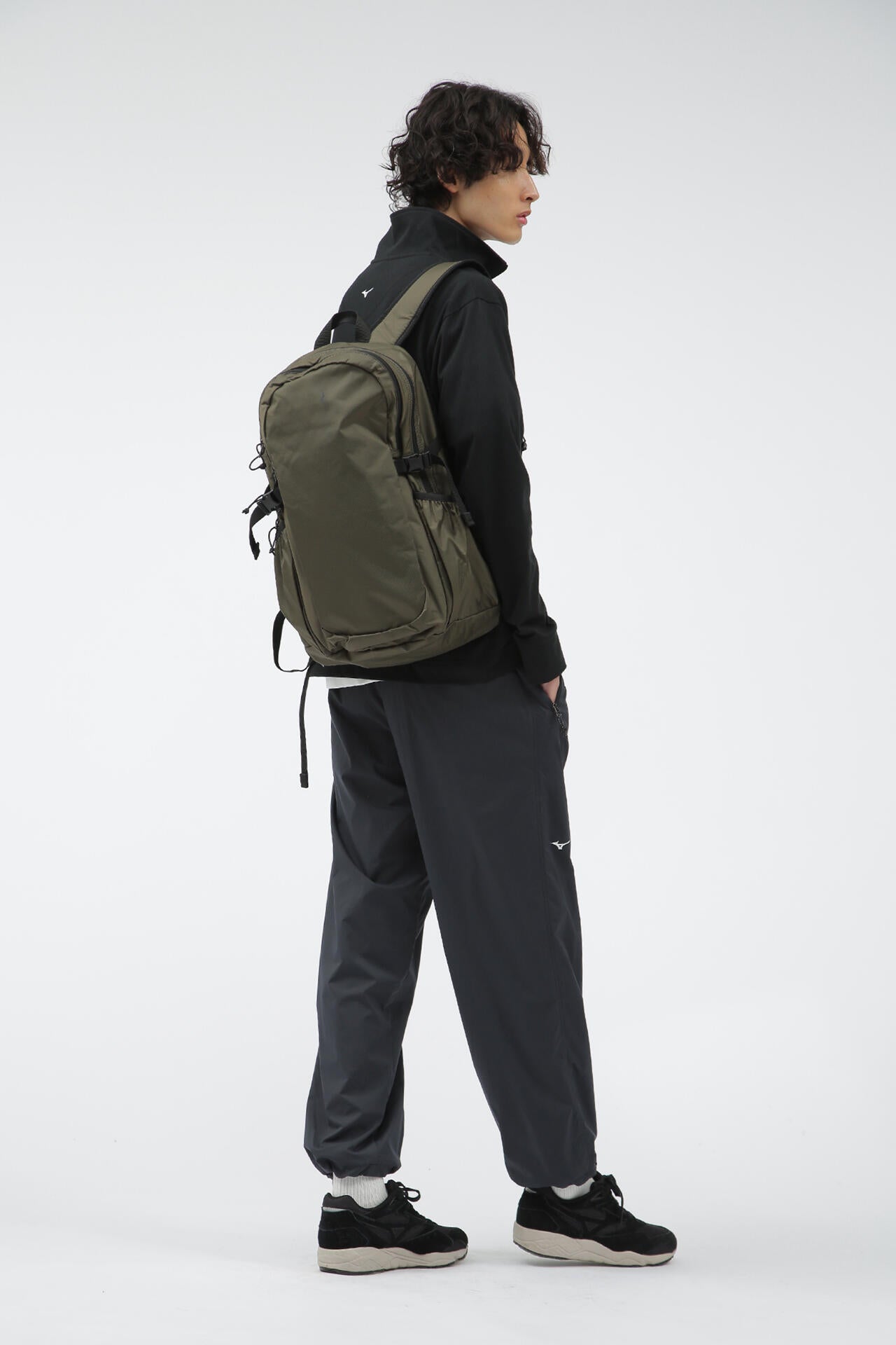 13235d2e-f92f-5997-880c-a41c7515dd36_Image