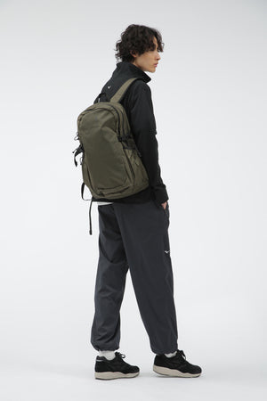 13235d2e-f92f-5997-880c-a41c7515dd36_Image