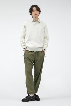 b570c4e9-11cb-576f-aba0-ea53fb13cd8b_Image