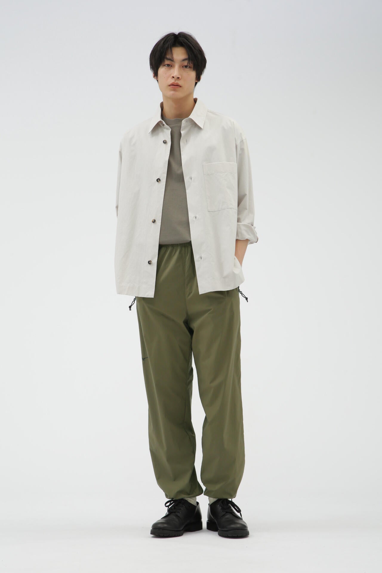 9c7cc826-7c5f-5fd8-90cb-99b48b9dccb5_Image