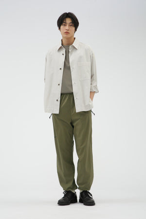 9c7cc826-7c5f-5fd8-90cb-99b48b9dccb5_Image