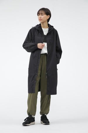 5c0392fd-73d8-54f9-92e6-d6cf6982827f_Image