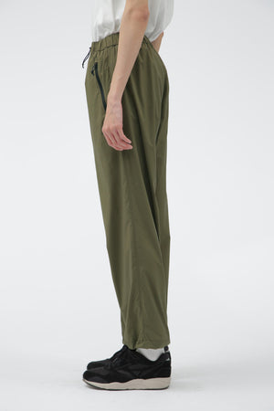 2dd49c0a-46dc-5f44-9906-e19a4f53403f_Image