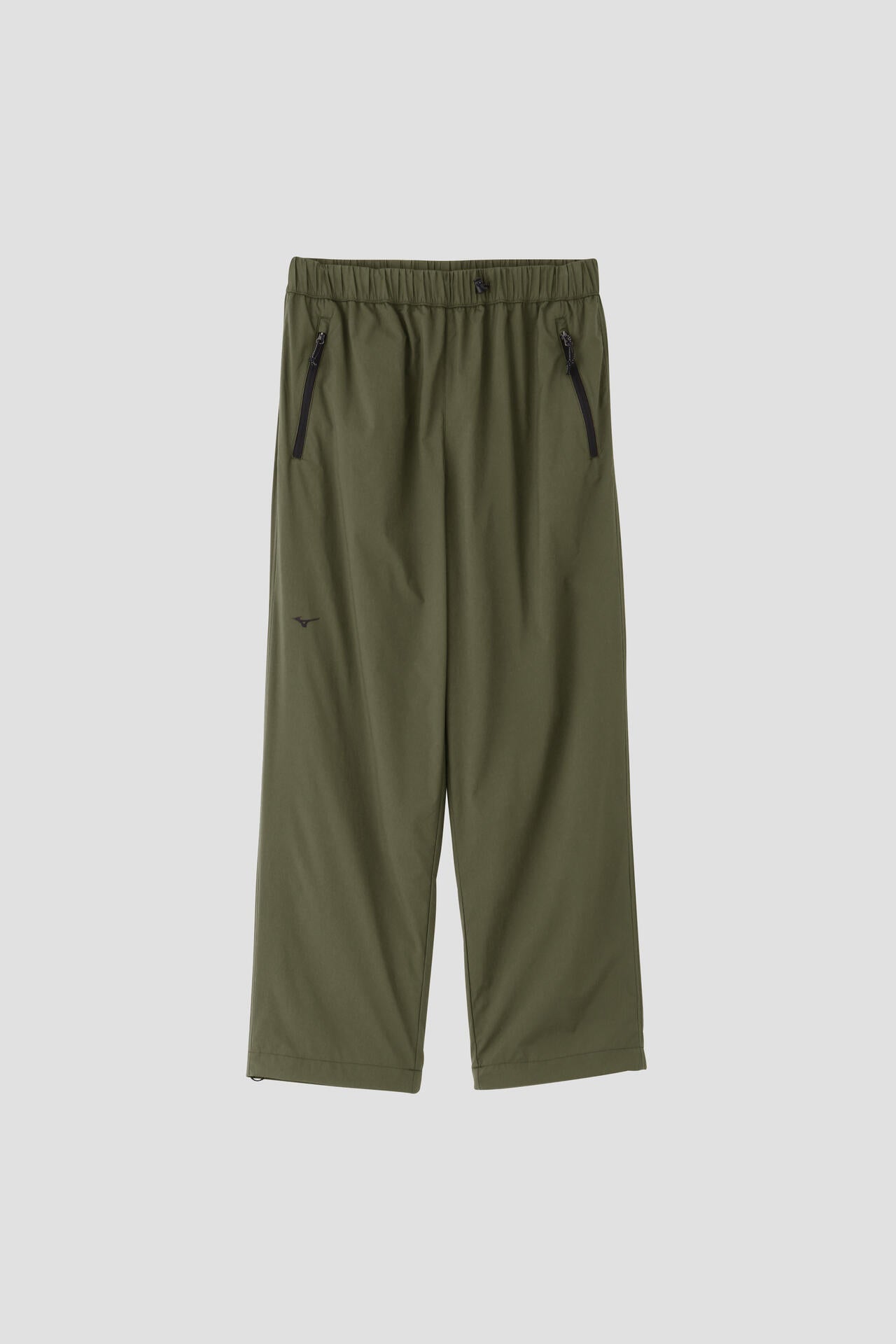 b7b17a7f-86f0-57fe-82cf-4101484deaa8_Image