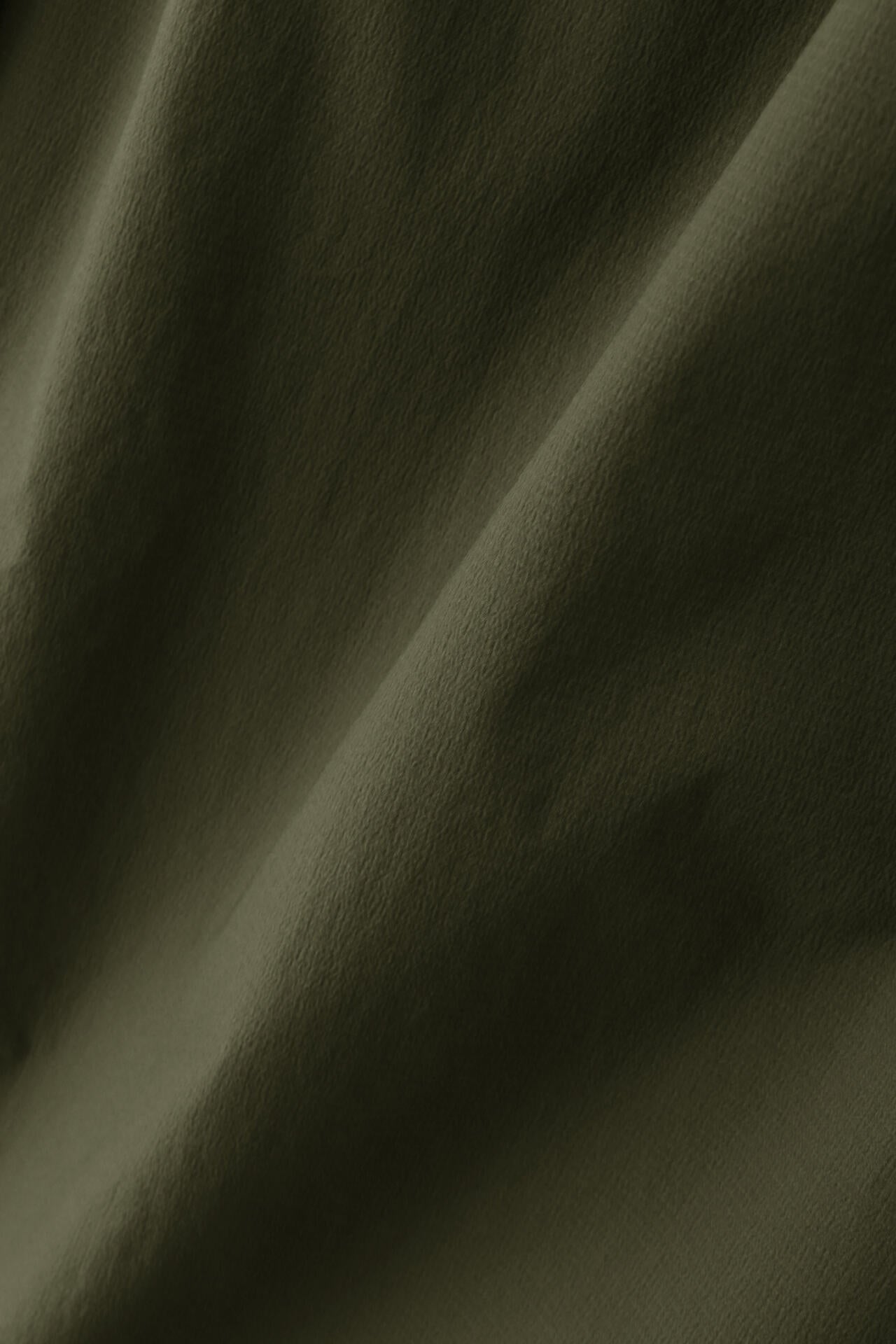 d7bd2a76-f4ee-5e08-aa14-be636ea5c4fb_Image