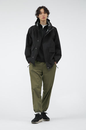 c66e7fe8-2688-5a59-b1bc-cd233a886e00_Image