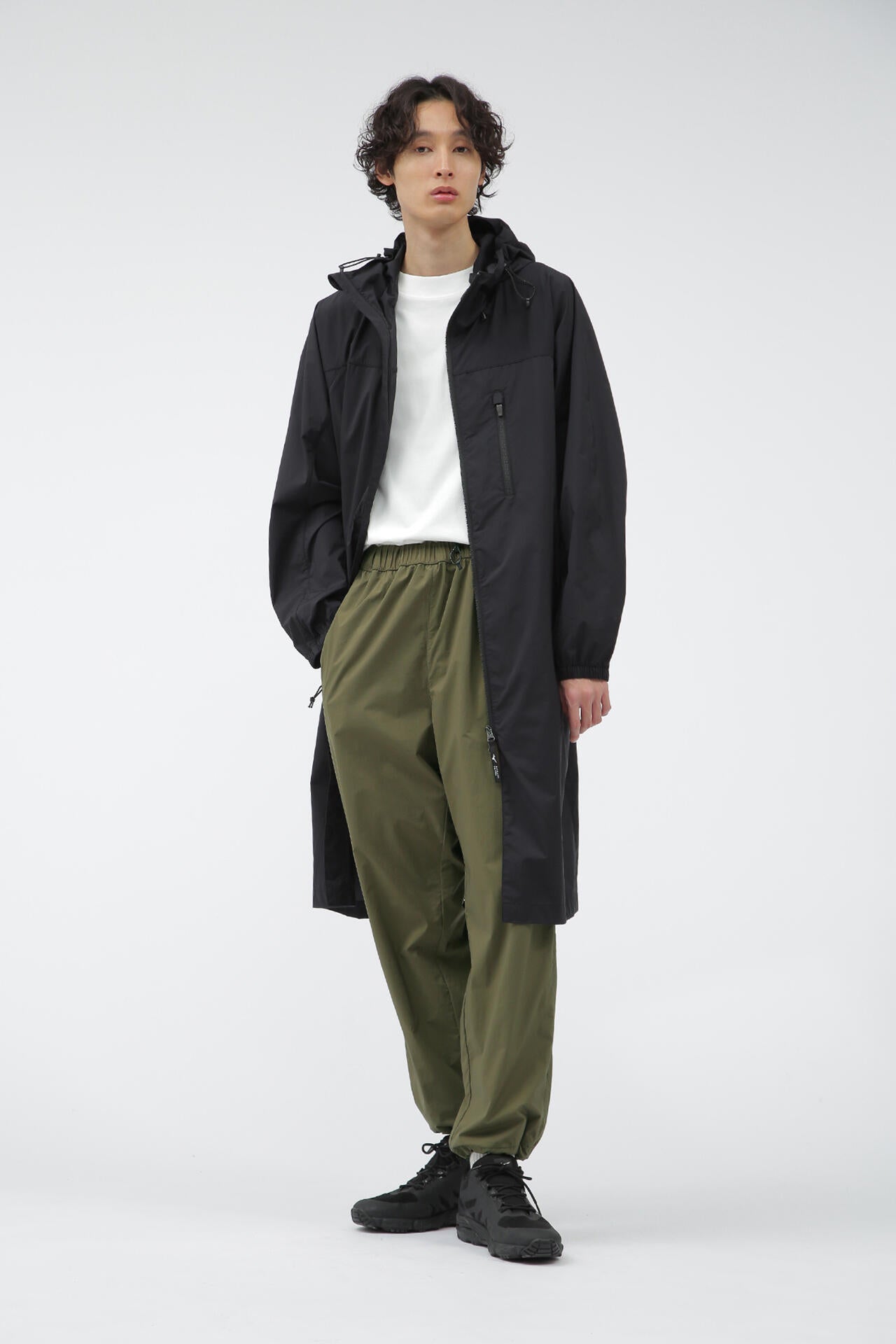 f626180c-63ed-5283-bc43-8bed2ba687e9_Image