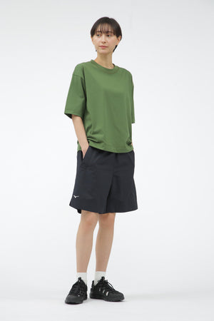 a3359b25-9d0f-549c-b4c3-b2f21cf419ca_Image