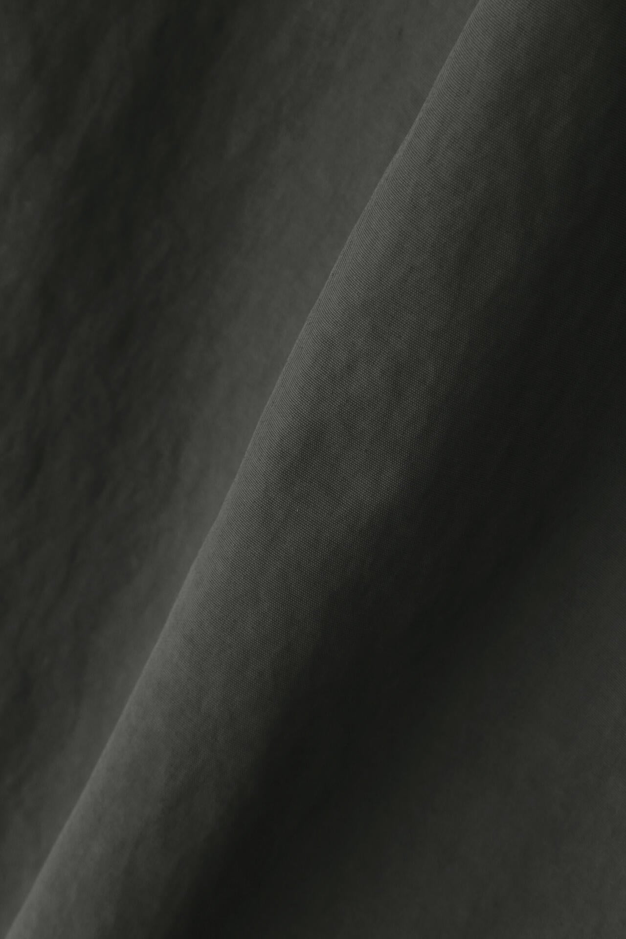 b79ffedc-35f7-56aa-af04-97384d97b7ff_Image