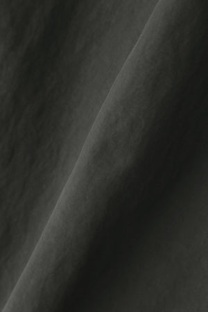 b79ffedc-35f7-56aa-af04-97384d97b7ff_Image