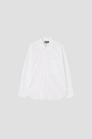 11a963b1-dfe6-53f9-a928-2dd500dd3594_Image