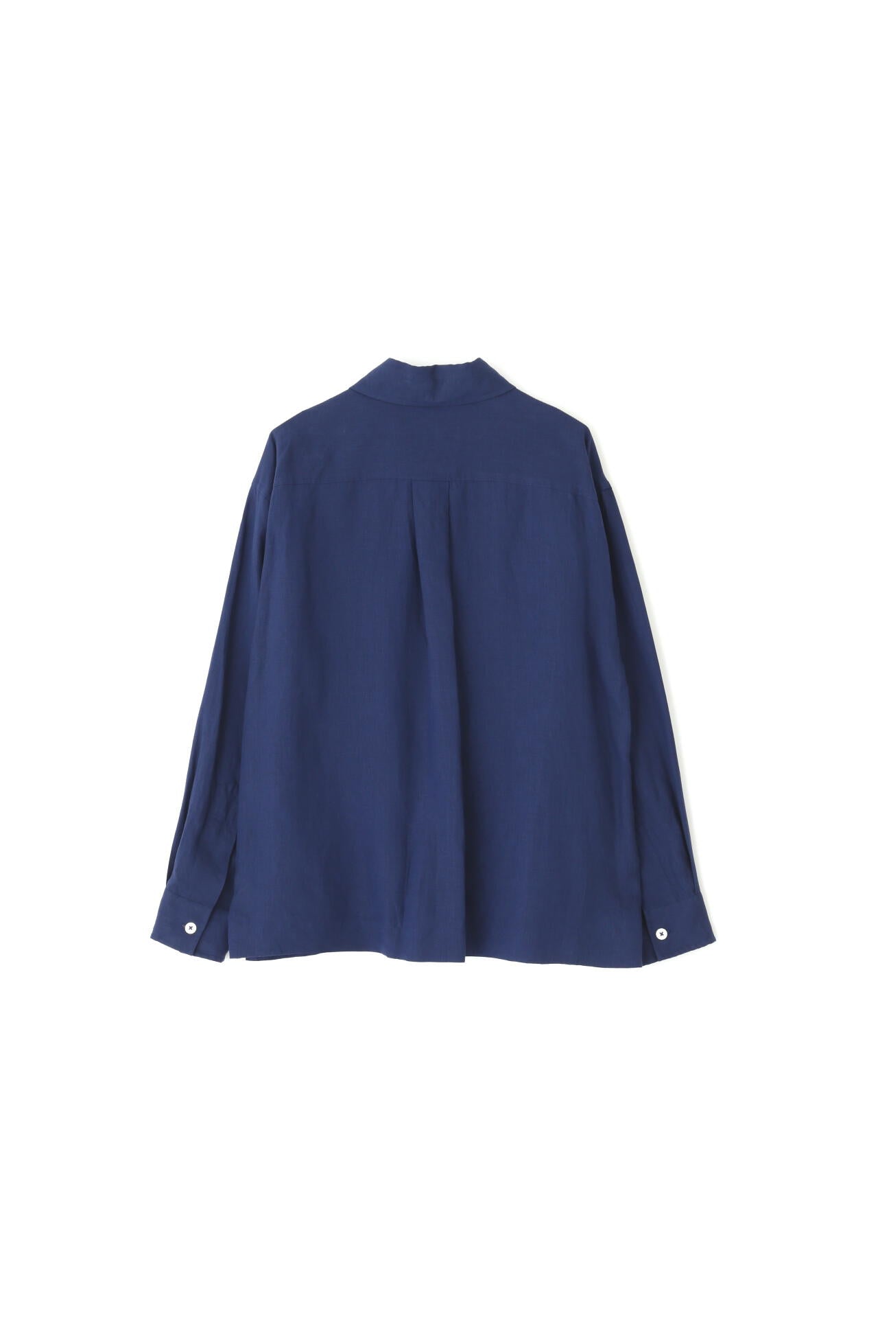 SHIRTING LINEN | MARGARET HOWELL（マーガレット・ハウエル 