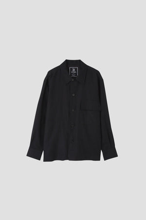 9f8e53de-5319-5288-a997-9cf9a26eed2b_Image