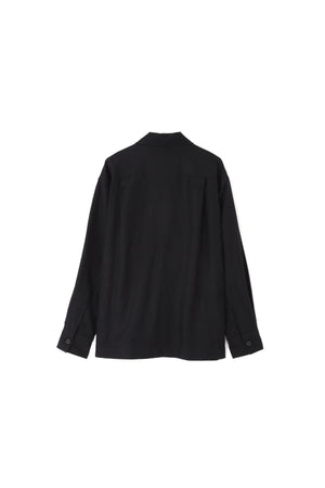 5f80c111-cb1a-53fa-96cb-fe58ae838c29_Image