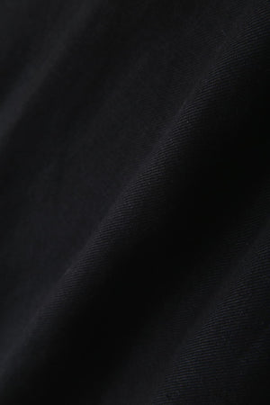 7b3f4847-c76a-579b-bf1f-6eceb4ab1cac_Image