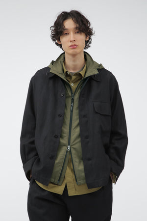 67ef3f99-98ed-52d2-8b76-21c75f3eb697_Image