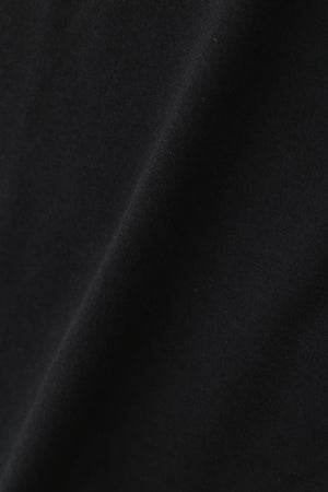 842a40b2-1018-54a3-985e-44ed3094438f_Image