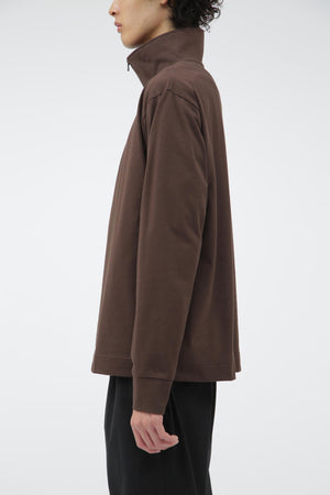 e22cda2f-e901-50c2-983a-f0cb6a9e8ff8_Image