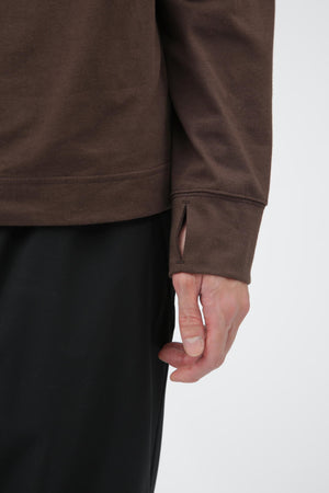 cefaee0f-e06d-50fe-a9cf-12266f78e382_Image