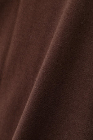 c11337e6-ce4a-5741-b426-463eb8e93385_Image