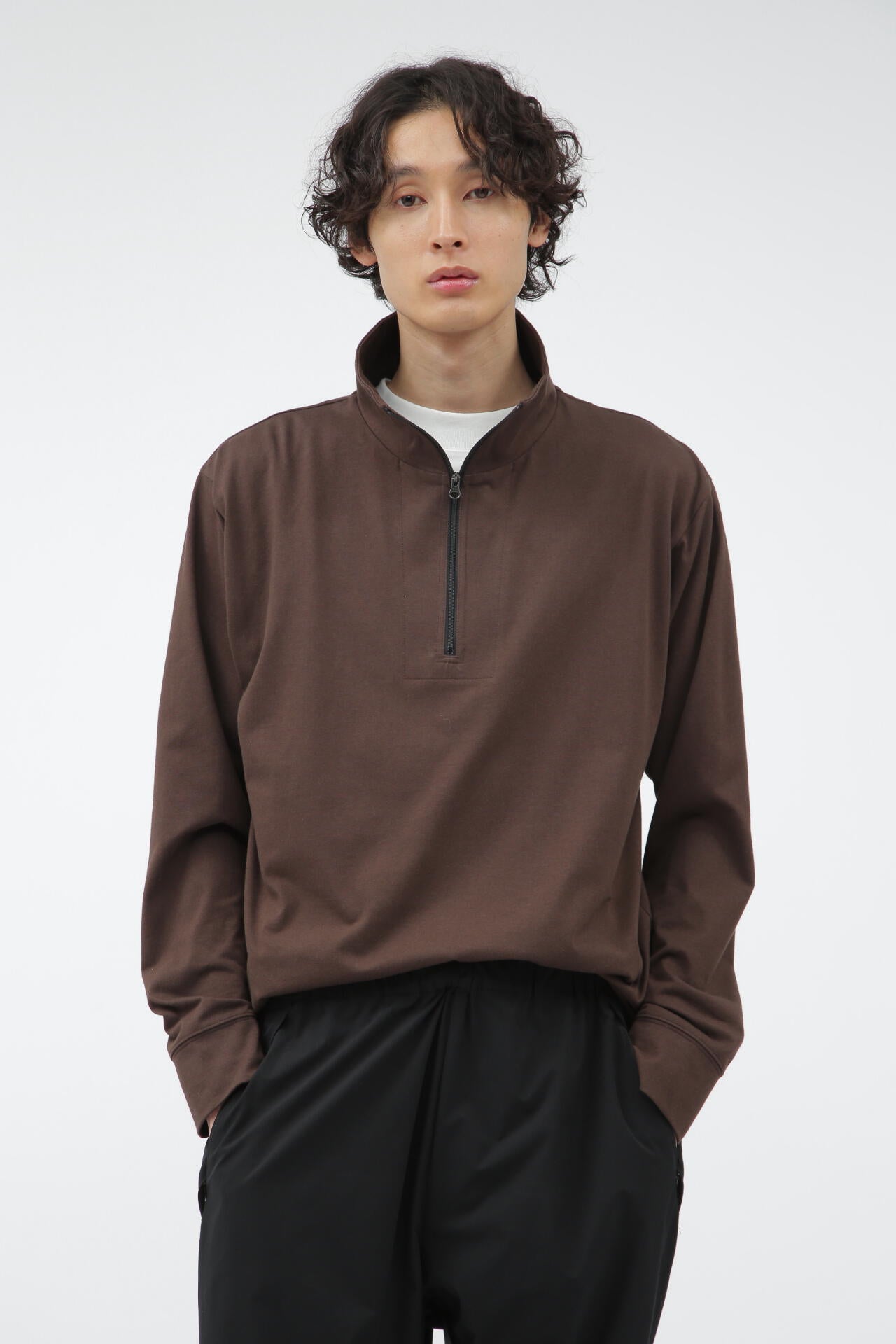 d4747e6b-c0cf-549e-8c46-f11cc0504e5b_Image