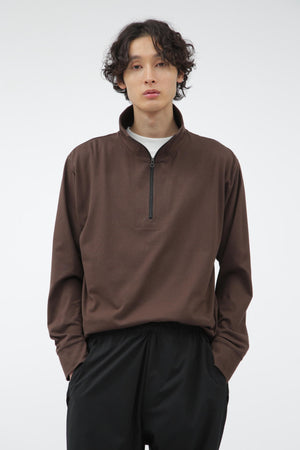 d4747e6b-c0cf-549e-8c46-f11cc0504e5b_Image