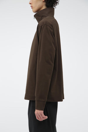 fa6f799d-6786-5c08-b06f-04e735f9483a_Image