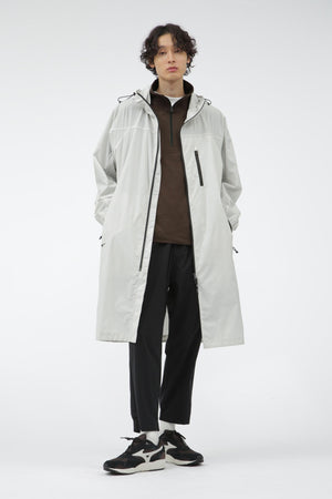 4cc75a9d-8b54-54b9-ad32-639ec4e4c45f_Image