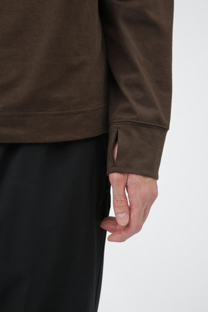 1121cc9d-42cb-54b6-a5b9-288eabdf215b_Image