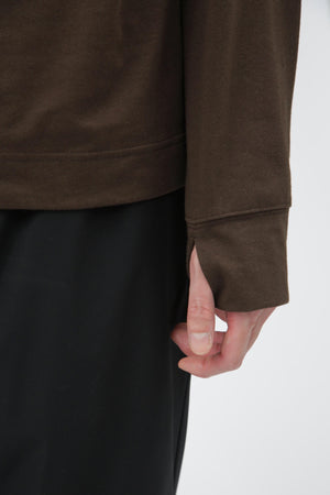 0a30891b-0563-5a36-970d-4f9a9989a0fc_Image