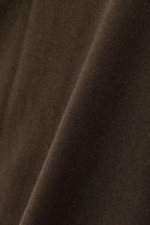 f858e4dd-38b4-5fe6-b6d6-cb87f5f6e550_Image