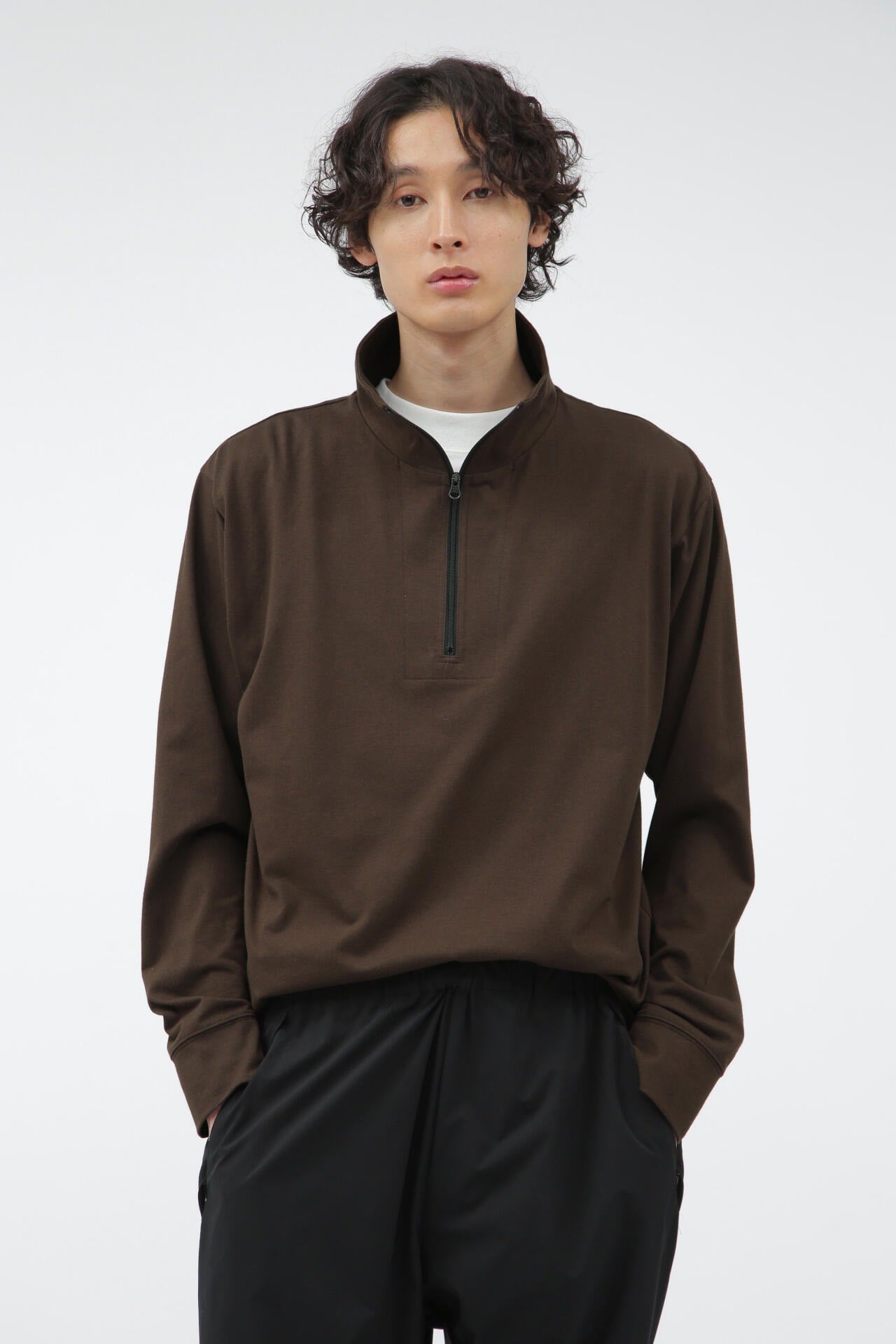 281060a3-cc0c-5bd3-bf9c-311cc52bd6ec_Image