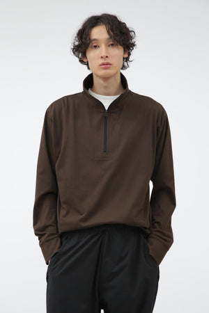 281060a3-cc0c-5bd3-bf9c-311cc52bd6ec_Image