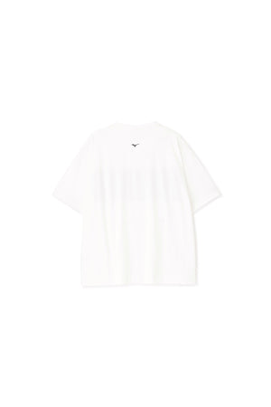 1d39b7f3-e6ba-5900-b01a-66e8bee82dde_Image