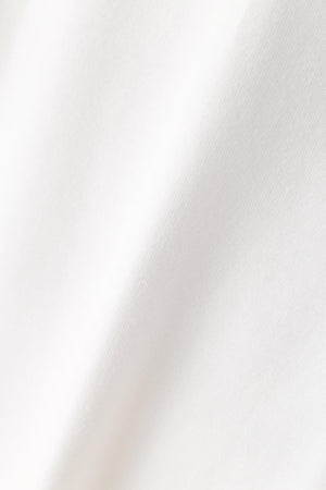 cec61f6e-be09-598f-9bb4-d32e73749104_Image