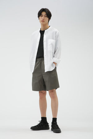 e965ff99-2e4e-52bb-83f2-dbe36406cc28_Image