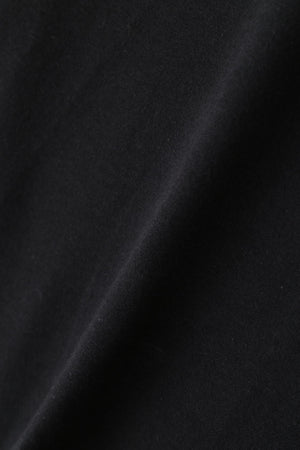 8a70b234-9275-5043-8583-ef251a133713_Image