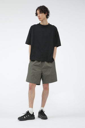 cab7bc47-5c73-52b5-82cb-0422d1d05222_Image