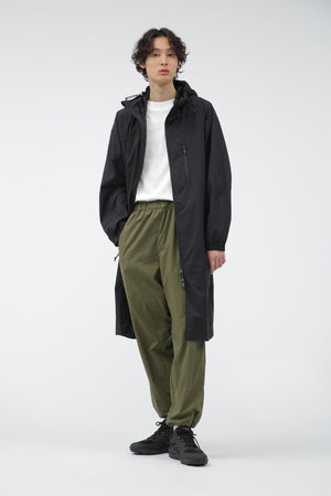 611ca533-ef33-50a9-b4f8-59c424e5e0dc_Image