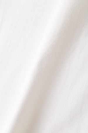 ae62fbef-5fff-5177-98dd-ae16414f1dba_Image