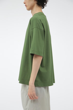 40147224-6c39-507f-b0c7-a043edf165ec_Image