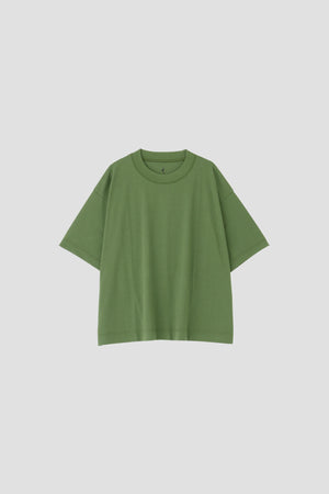 e347bf76-a2c7-5316-9c4e-dfbf56fa3b3a_Image