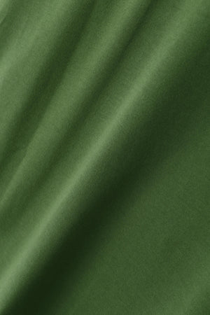 cb884eac-dbca-52f2-a20d-6cae1b82b552_Image