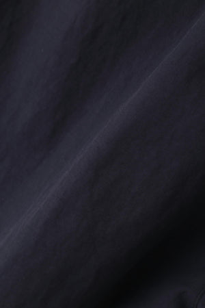 6c80097d-826e-59fd-9ef8-5a01895f5482_Image