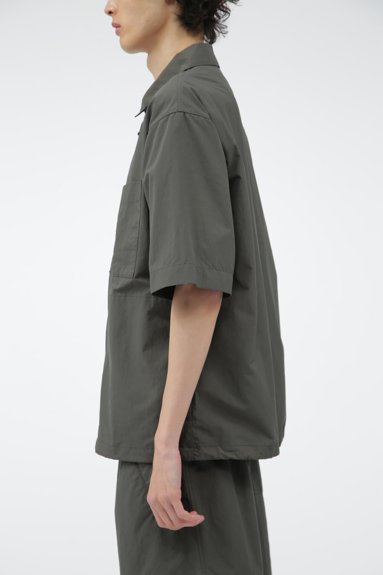 f64630b4-a68a-503c-8cb4-3836fa7fcb89_Image