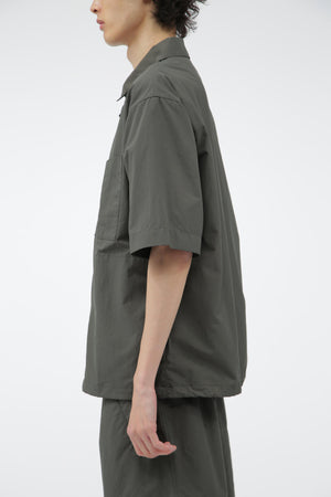 f64630b4-a68a-503c-8cb4-3836fa7fcb89_Image