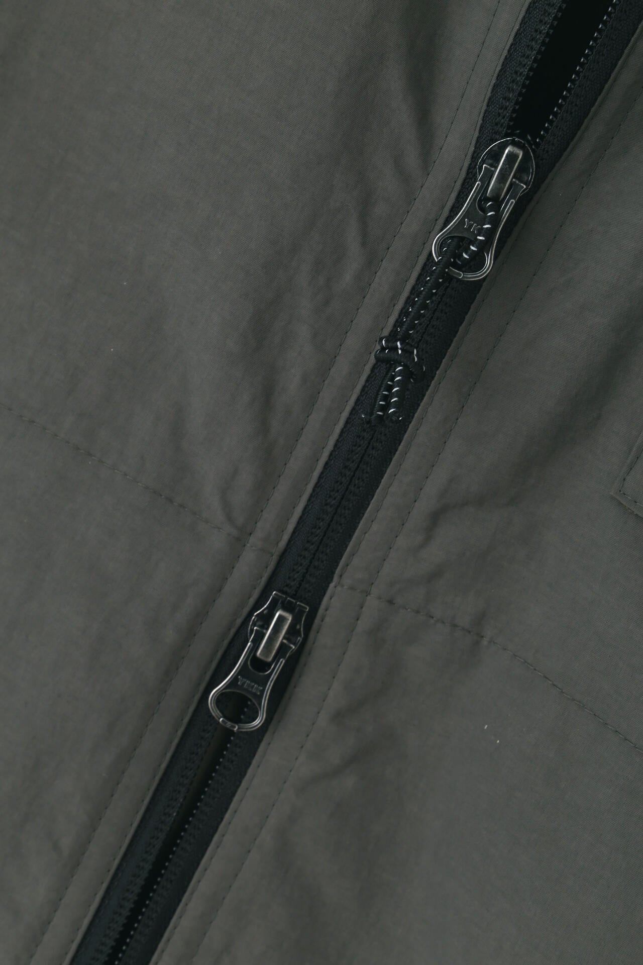 6194c060-69ee-5587-987b-ed49c04736cb_Image