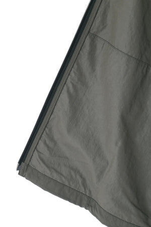 997aee44-d2ae-5316-808d-e16d5451dfcc_Image