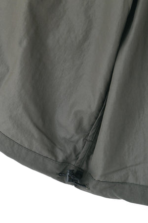 2b56644b-ac2b-5198-90c6-039f6d900711_Image