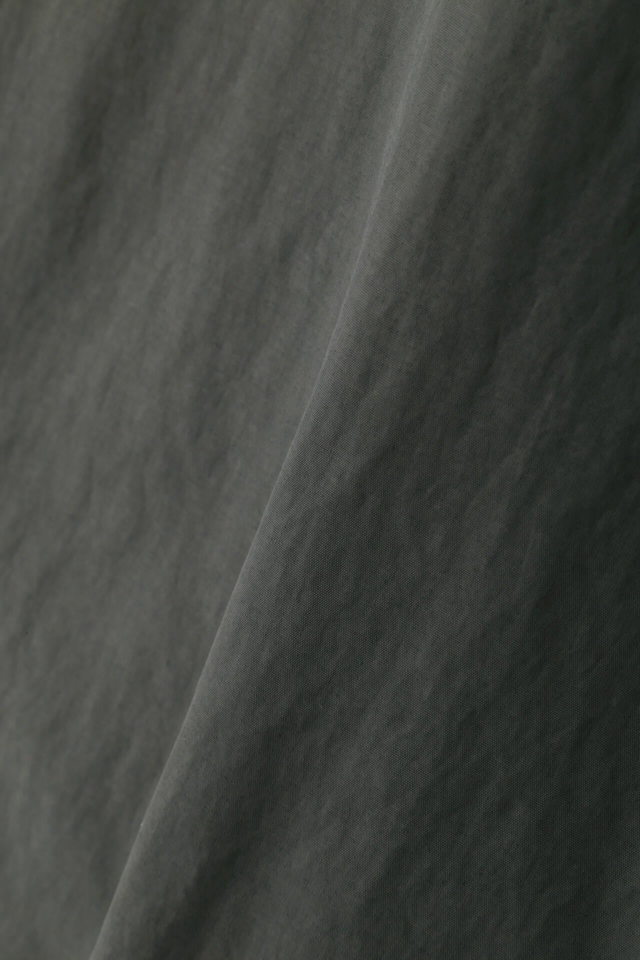 a055c670-29e3-51bf-9984-2b80a9d61560_Image